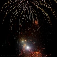 /album/feux/frida-dumont-img-9170-jpg/